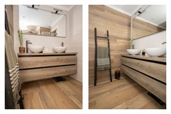 Badkamer 1.jpg